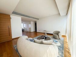Alba (D9), Apartment #607270161